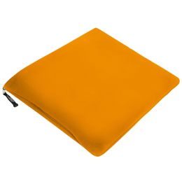 Jednobarevná deka 130x180 cm JN900