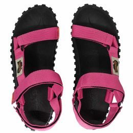 TREKKINGSANDALEN GUMBIES SCRAMBLER - SANDALEN - SCHUHE