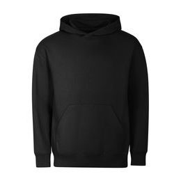 SWEATSHIRT CHILL - SWEATSHIRTS OHNE REISSVERSCHLUSS - KLEIDUNG