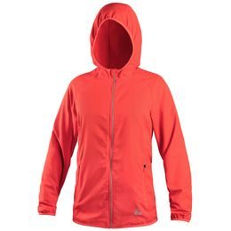 GEACĂ ULTRA-UȘOARĂ PENTRU COPII CXS AUGUSTA - GECI PENTRU COPII - ÎMBRĂCĂMINTE PENTRU COPII