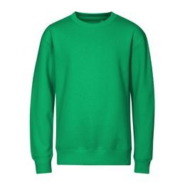 HANORAC PENTRU COPII UNISEX CREW - HANORACE PENTRU COPII - ÎMBRĂCĂMINTE PENTRU COPII