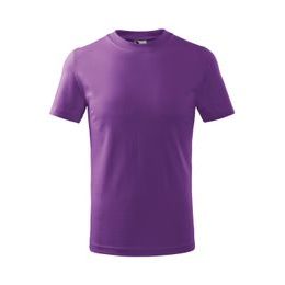 KINDER T-SHIRT BASIC - KINDER T-SHIRTS - KINDER KLEIDUNG