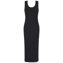 ROCHIE MIDI DE VARĂ PENTRU FEMEI - ROCHII - ÎMBRĂCĂMINTE