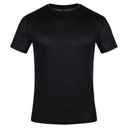 PÁNSKE TRIČKO ARDON ULTRITE AIR - ŠPORTOVÉ TRIČKÁ S KRÁTKYM RUKÁVOM - ŠPORTOVÉ OBLEČENIE