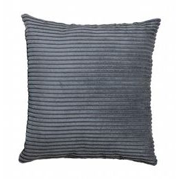 HUSĂ PENTRU PERNĂ ZOOM - HUSE PENTRU PERNE - GOSPODĂRIE