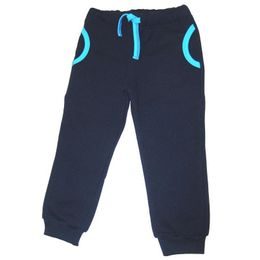 Pantaloni trening pentru copii