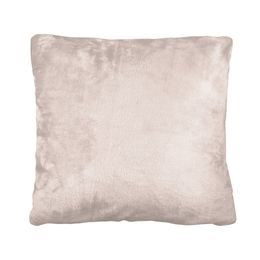 MIKROPLÜSS PÁRNAHUZAT - PÁRNAHUZATOK - HÁZTARTÁS