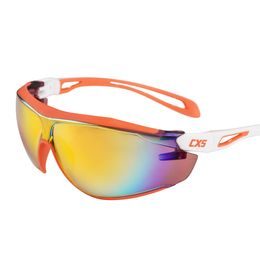 OCHELARI DE PROTECȚIE CXS KANAK - OCHELARI DE PROTECȚIE - HAINE DE LUCRU