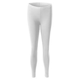 DAMEN LEGGINGS BALANCE - JOGGINGHOSEN - KLEIDUNG