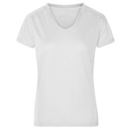 Tricou alergare damă JN471