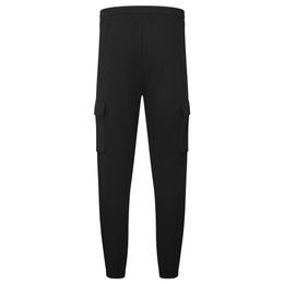 NŐI 3/4-ES LEGGINGS ÚJRAHASZNOSÍTOTT POLIÉSZTERBŐL - CARGO NADRÁGOK - RUHÁZAT