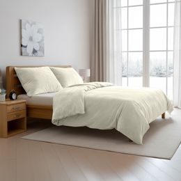 MIKROPLYŠOVÉ POVLEČENÍ - MIKROPLYŠOVÁ POVLEČENÍ - DOMÁCNOST