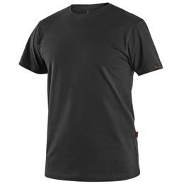 TRICOU CXS NOLAN CU MÂNECĂ SCURTĂ - TRICOURI CU MÂNECĂ SCURTĂ - ÎMBRĂCĂMINTE