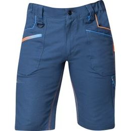 ARBEITSSHORTS ARDON CREATRON - ARBEITSSHORTS - ARBEITS KLEIDUNG