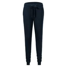 DAMEN SWEATHOSE REST - JOGGINGHOSEN - KLEIDUNG