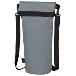 CHLADIACA TAŠKA NA FĽAŠU BOTTLE - TERMOTAŠKY - TAŠKY A BATOHY