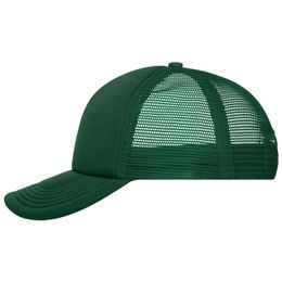 ȘAPCĂ 5 PANELE MB070 - ȘEPCI SPORT - ACCESORII