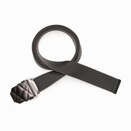 OPASEK ARDON IRESIN - OPASKY A KAPSY - PRACOVNÍ ODĚVY