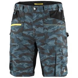 PRACOVNÍ KRAŤASY CXS STRETCH - PRACOVNÍ KRAŤASY - PRACOVNÍ ODĚVY