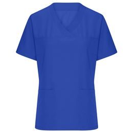 DAMEN STRETCH KASACK JN3103 - KASACKS - ARBEITS KLEIDUNG