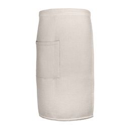 PÁNSKÝ SAUNOVÝ KILT - OSUŠKY - DOMÁCNOST