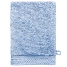 BAMBUSOVÝ UMÝVACÍ UTERÁČIK BAMBOO - UTERÁKY - DOMÁCNOSŤ