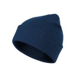 BEANIE-MÜTZE - STRICKMÜTZEN - ACCESSOIRES