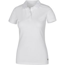 DÁMSKÁ POLOKOŠILE ARDON ZIDYN - POLOKOŠILE S KRÁTKÝM RUKÁVEM - OBLEČENÍ