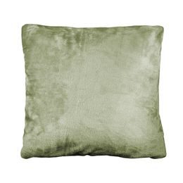 HUSĂ DE PERNĂ DIN MICROPLUȘ - HUSE PENTRU PERNE - GOSPODĂRIE