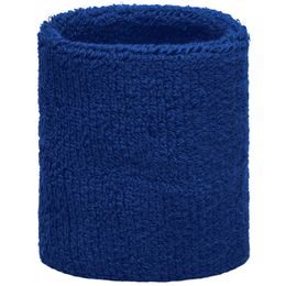 SPORT-ARMBAND MB043 - MÜTZEN - CAPS UND MÜTZEN