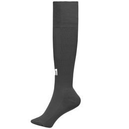 SPORTLICHE KNIESTRÜMPFE JN342 - SPORTSOCKEN - SCHUHE