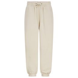 PANTALONI DE TRENING PENTRU COPII DIN MATERIALE RECICLATE - TRENINGURI ȘI PANTALONI SCURȚI PENTRU COPII - ÎMBRĂCĂMINTE PENTRU COPII