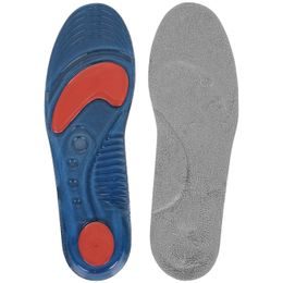 GEL EINLEGESOHLEN ACTIVE GEL - EINLEGESOHLEN - SCHUHE