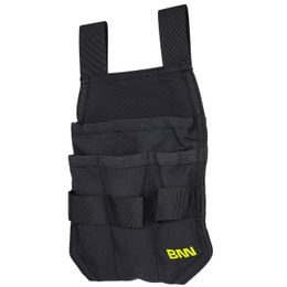 EREBOS SZERSZÁMTARTÓ ZSEB - ÖVEK ÉS SZERSZÁMOS TÁSKÁK - MUNKARUHÁZAT