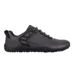 BAREFOOT BOTY BENNON SPORT - BAREFOOT - OBUV