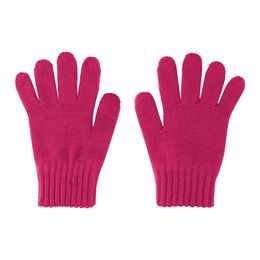 KINDERHANDSCHUHE - HANDSCHUHE - CAPS UND MÜTZEN