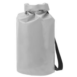 VODĚODOLNÝ VAK SPLASH 10L - BATOHY - TAŠKY A BATOHY