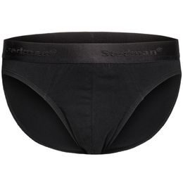 HERREN SLIPS DEXTER - 2 STÜCK PRO PACKUNG - BOXER BRIEFS - KLEIDUNG