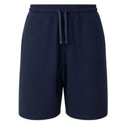 HERREN SHORTS COOL JOG - KURZE HOSEN & SHORTS - KLEIDUNG