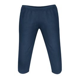 PANTALONI JOGGER UNISEX SUPRAMĂRIME - PANTALONI DE TRENING - ÎMBRĂCĂMINTE