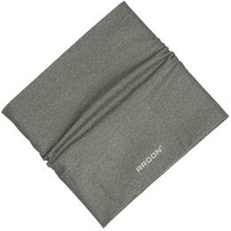 FUNKTIONELLER SCHLAUCHSCHAL ARDON READEX - SCHLAUCHSCHALS - CAPS UND MÜTZEN