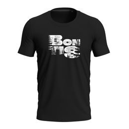 TRICOU FOREST - TRICOURI BONTIS - ÎMBRĂCĂMINTE