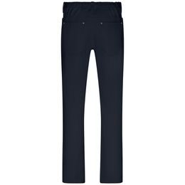 PANTALONI DE LUCRU PENTRU BĂRBAȚI JN3002 - PANTALONI MEDICALI - HAINE DE LUCRU
