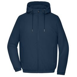 NŐI BOMBER DZSEKI JN1379 - STEPPELT ÉS TOLL DZSEKIK - RUHÁZAT