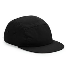 OUTDOOR CAP CAMPER - SPORT-CAPS - CAPS UND MÜTZEN