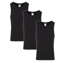 SET 3 BUCĂȚI: MAIOU BĂRBĂTESC DIN BUMBAC - MAIOURI - ÎMBRĂCĂMINTE