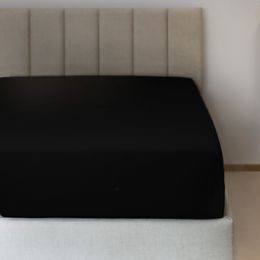 JERSEY LEPEDŐ - LEPEDŐK - HÁZTARTÁS