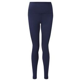 KINDERLEGGINGS AUS RECYCELTEM MATERIAL - JOGGINGHOSEN UND SHORTS FÜR KINDER - KINDER KLEIDUNG