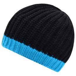 WINTERMÜTZE MB7103 - STRICKMÜTZEN - CAPS UND MÜTZEN