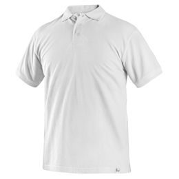 POLOKOŠEĽA S KRÁTKYM RUKÁVOM MICHAEL - POLOKOŠELE S KRÁTKYM RUKÁVOM - OBLEČENIE